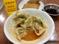 -潘国仙耳光馄饨(黄家阙路店)