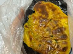 -甜嘟嘟烘焙坊(舒城路店)