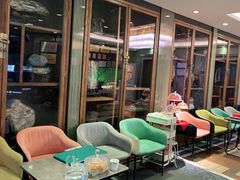 -紫光园(顺义店)