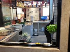 -老白清真烧烤(锦州旗舰店)