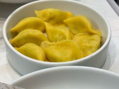 -船歌·鱼水饺青岛菜(国贸商城店)