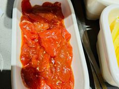 -海底捞火锅(龙湖北京大兴天街店)