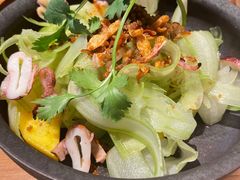 -SHAN山(前滩太古里店)