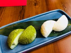 -石葵(锦业时代店)