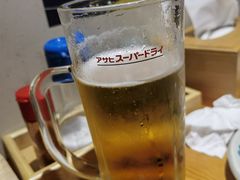 -福匠日本料理(人民路店)