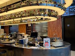 -Nord Grill&Bar Highland诺德西餐(深圳欢乐海岸店)