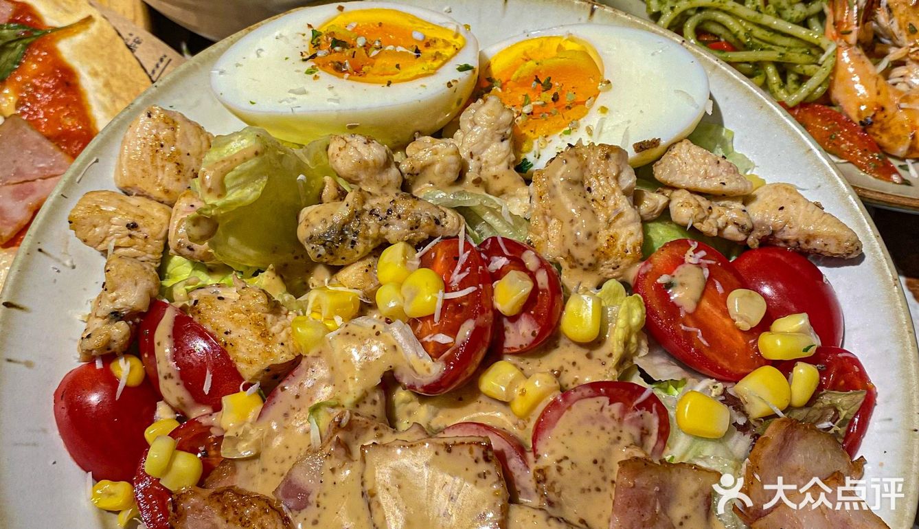 宁波新店｜坐穿2号线也要去吃的火山牛肉饭！