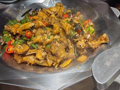 -蛙小侠(珠海华发商都店)