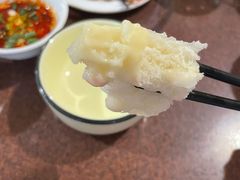 -尼玛藏家风味园(阿山食城店)