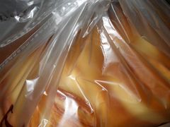 -莲意浓(新华店)