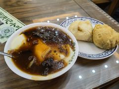 -牛街洪记小吃店(牛街店)