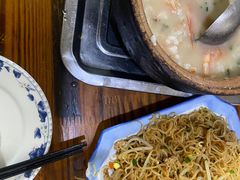 -肥仔濑尿虾(全球通总店)