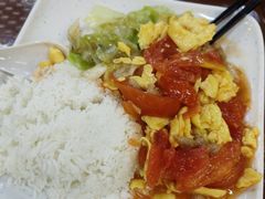 -都城快餐(广大路店)