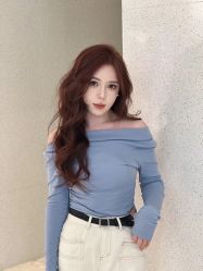 点击看大图 -MAGI美界造型
