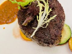 -红房子西菜馆(淮海中路店)