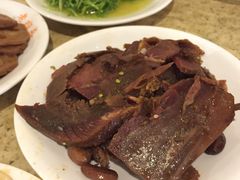 -老班长手工灌汤包老店(东山店)