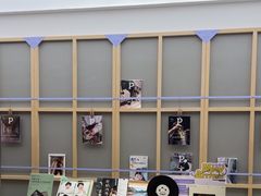 -方快-照相馆(丁香国际店)