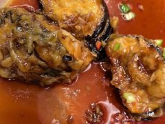 -环宇草鸡店·特色炒鸡