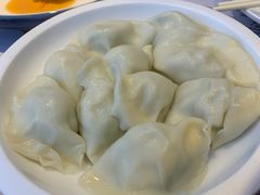-关东小磨东北菜(上海长风大悦城店)