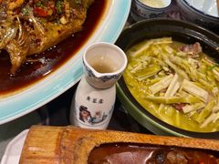 -风波庄(罍街分舵)