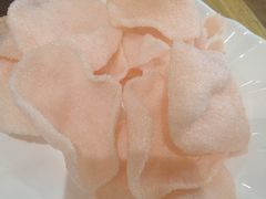 -金刚山烧烤(红旗大街店)