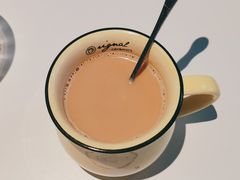 -疆遇·新新新新的新疆菜(万达店)