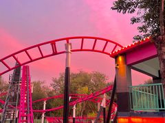 -水上乐园·欢乐世界