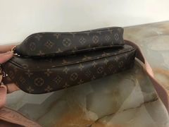 -LV路易威登(王府井半岛酒店)