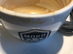 -Moka Bros 摩卡站(西单大悦城店)