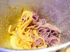 -大喜麻辣拌(凯德1818店)