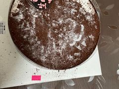 -85度C(青岛闽江路店)