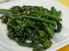 -海鲜街菜馆(海珠南路店)