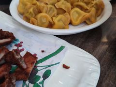 -今鲜源大酒店·中华餐饮名店(新湛路店)