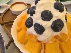 -必点海鲜·海肠捞饭大王(滨江道店)