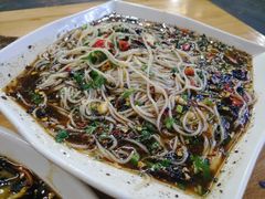 -玛扎烧烤私房菜