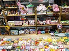 -北方图书城(沈阳天地店)