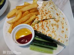 -about(丹霞庄店)