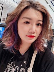 -e hair salon