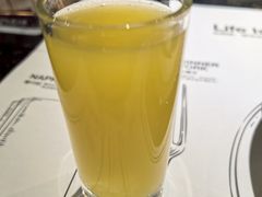 -西堤牛排(北京国瑞店)