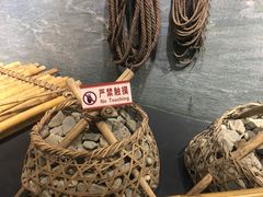 -遵义会议纪念馆