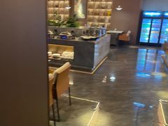 -星漾里•SPA•足道•按摩•养生(吕厝店)