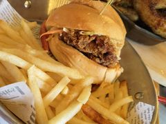 -COMMUNE幻师(五角场店)