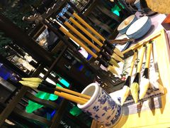 -章丘宴(唐人中心店)