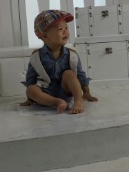 点击看大图 -爱儿美儿童摄影(朝阳公园店)