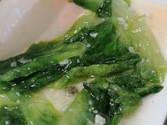 -新更老北方饺子馆·东北菜(东晓路店)