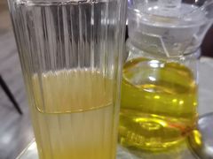-老佛爷正宗铜炉蛙锅(五道口店)