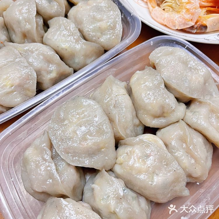过年就想这一口！终于吃到了！！