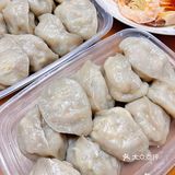 过年就想这一口!终于吃到了!!