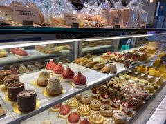 -Madeleine玛德琳(永平里店)
