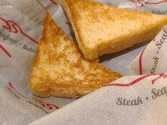 -Sizzler时时乐西餐厅(长楹天街购物中心店)